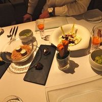 カセント - 