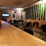 Karaoke Kafe Hareruya - 