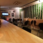 KARAOKE CAFE ハレルヤ - 