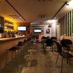 KARAOKE CAFE ハレルヤ - 