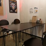 KARAOKE CAFE ハレルヤ - 