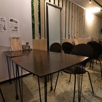 KARAOKE CAFE ハレルヤ - 