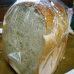 boulangerie Matsuoka - 