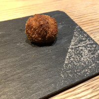 中目黒 いぐち 恵比寿店 - 