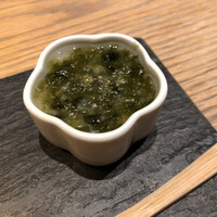 中目黒 いぐち 恵比寿店 - 