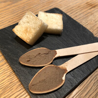 中目黒 いぐち 恵比寿店 - 