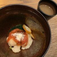 中目黒 いぐち 恵比寿店 - 