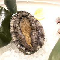 横浜うかい亭 - 