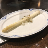 横浜うかい亭 - 