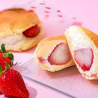 サマンサ タバサ グローバル アイランド_2