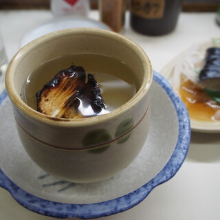 泉佐野駅でおすすめのグルメ情報をご紹介 食べログ 泉佐野駅でおすすめのグルメ情報をご紹介 食べログ