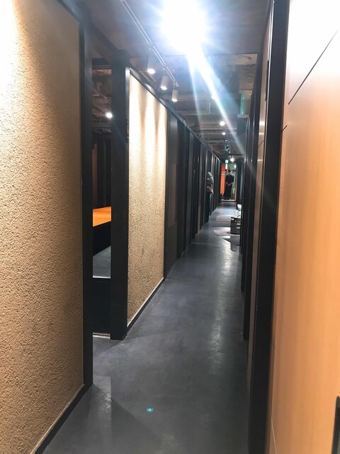 地鶏専門 個室居酒屋 吉庭 新橋 旧店名 Formaggio 新橋 居酒屋 食べログ 地鶏専門 個室居酒屋 吉庭 新橋 旧店名 Formaggio 新橋 居酒屋 食べログ