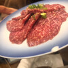 隠れ家焼肉 裏ネバーランド