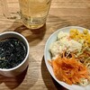 ステーキ屋 松 吉祥寺店