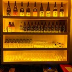 KARAOKE CAFE ハレルヤ - 
