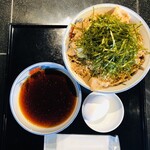 港屋 久留米 - 