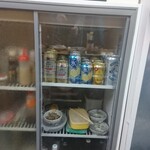 伊勢屋酒店 - 焼酎ハイボールが新登場d(^-^)