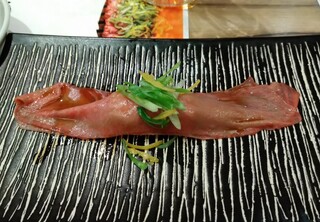 札幌で美味しい肉を食べるならここ 肉料理がおすすめのお店11選 食べログまとめ