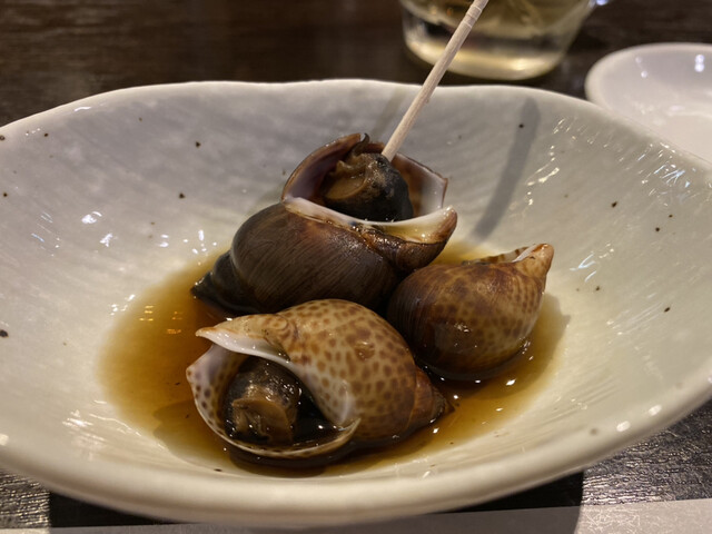 とんぼ にしまち店 豊田市 居酒屋 食べログ