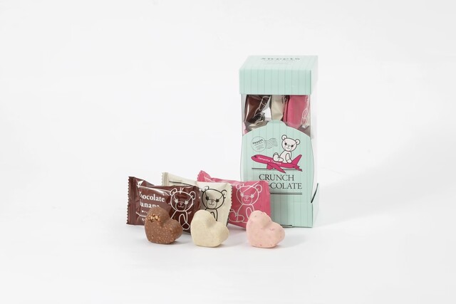 サマンサタバサ スイーツ トラベル 羽田空港第1ターミナル店 Samantha Thavasa Sweets Travel 羽田空港第1ターミナル 東京モノレール カフェ 食べログ サマンサタバサ スイーツ トラベル 羽田空港第1ターミナル店 Samantha Thavasa Sweets Travel 羽田空港第1ターミナル 東京モノレール カフェ 食べログ