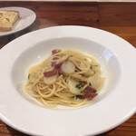 Osteria Cavatappi - 