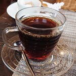 カフェ ニコ - 