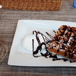 Cafe NICO - 