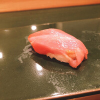 銀座 鮨 たじま - 