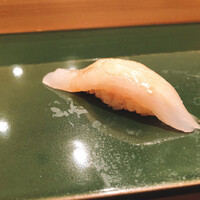 銀座 鮨 たじま - 