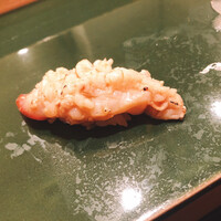 銀座 鮨 たじま - 