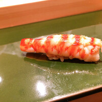 銀座 鮨 たじま - 