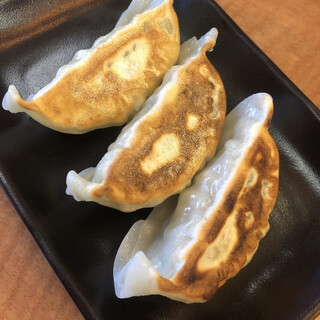 らーめん みそ神楽_1