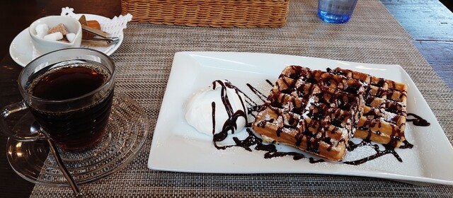 カフェ ニコ Cafe Nico 近江八幡 カフェ 食べログ カフェ ニコ Cafe Nico 近江八幡 カフェ 食べログ