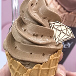 デルレイ 銀座店 - 