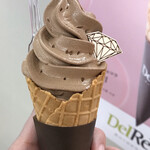 デルレイ 銀座店 - 