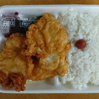 小泉精肉店(有)_1