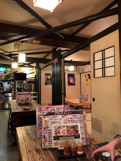 久兵衛 東口店 きゅうべえ 長岡 居酒屋 食べログ 久兵衛 東口店 きゅうべえ 長岡 居酒屋 食べログ