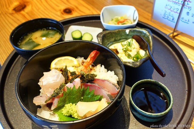 ここいろ 紀和 居酒屋 食べログ