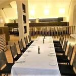 カンティーナ・アルバロンガ - 