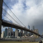 Time Out Market - ブルックリン橋