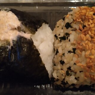 朝食 丸の内でおすすめのおにぎり おむすび をご紹介 食べログ 朝食 丸の内でおすすめのおにぎり おむすび をご紹介 食べログ