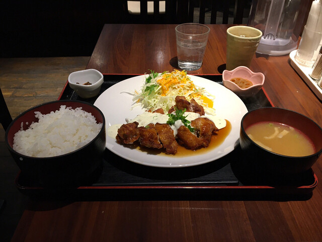 こめこめや 高田馬場 高田馬場 定食 食堂 食べログ こめこめや 高田馬場 高田馬場 定食 食堂 食べログ