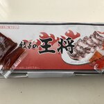 餃子の王将 - 