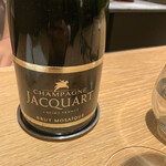 マンサルヴァ - 