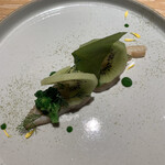 マンサルヴァ - 