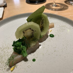 マンサルヴァ - 