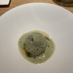 マンサルヴァ - 