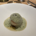 マンサルヴァ - 