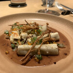 マンサルヴァ - 