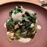 マンサルヴァ - 